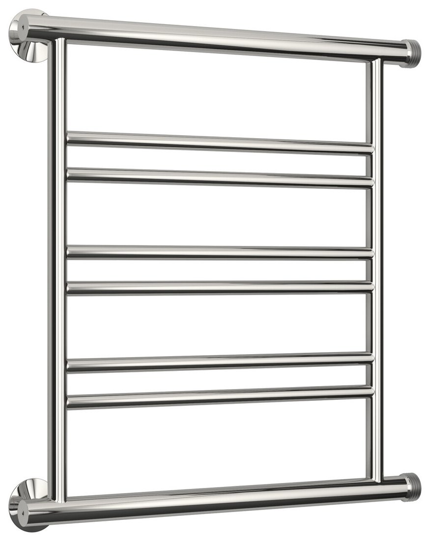 

Полотенцесушитель Стилье Минор 0601 500х500 (2+2+2) П 00601-5050