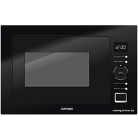 Микроволновая печь Concept MTV6925BC