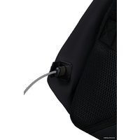 Городской рюкзак American Tourister Urban Groove 24G-09056