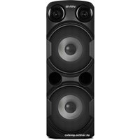 Патибокс SVEN PS-750