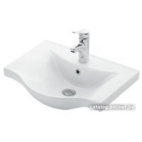  Гамма Тумба с умывальником 22оф8/2 У-50 Базик-7050 в Могилеве