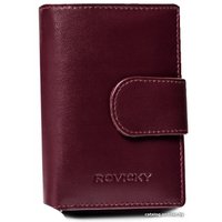Кошелек Cedar Rovicky R-RD-41-GCL (сливовый)