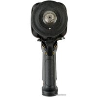 Пневматический гайковерт Fubag IWC 1400 1/2