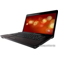 Ноутбук HP Compaq 615 (NX556EA)