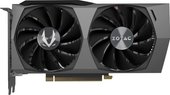 GeForce RTX 3060 Ti Twin Edge 8GB GDDR6 ZT-A30610E-10M