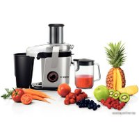 Соковыжималка Bosch MES4000