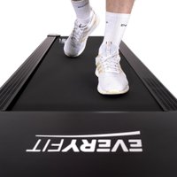 Электрическая беговая дорожка Everyfit FFT020