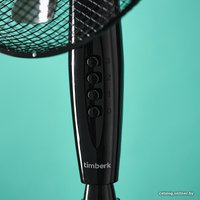 Вентилятор Timberk T-SF1602