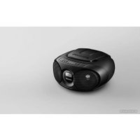 Магнитола Philips AZ215B/12