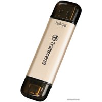 USB Flash Transcend JetFlash 930C 128GB