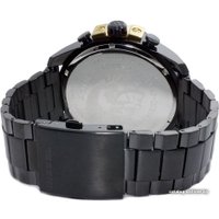 Наручные часы Diesel DZ4338 в Мозыре