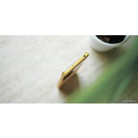 Телефон POCO M5 4GB/64GB международная версия (желтый)