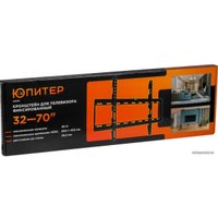 Кронштейн для телевизора Юпитер JP9300