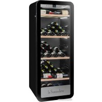 Винный шкаф La Sommeliere APOGEE150PV