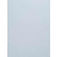 Стирально-сушильная машина VARD VWD514S