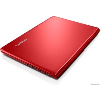 Ноутбук Lenovo IdeaPad 510S-13ISK [80SJ0054PB]