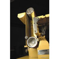 Шлифовальный станок Powermatic 31A 2685033-RU