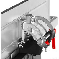 Фуговально-рейсмусовый станок Зубр СРФ-254-1600С