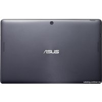 Планшет ASUS Transformer Book T100TAL-BING-DK033B 32GB 4G Dock