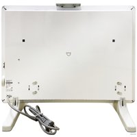 Конвектор Leberg ECO - 1000 W