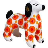 Статуэтка Sima-Land Собака 2717601