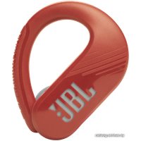 Наушники JBL Endurance Peak 3 (коралловый)