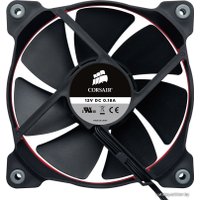 Вентилятор для корпуса Corsair Air SP120 PWM High Performance Edition (CO-9050013-WW)