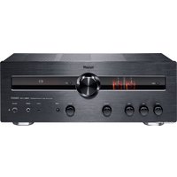 Стереоресивер Magnat MA 900