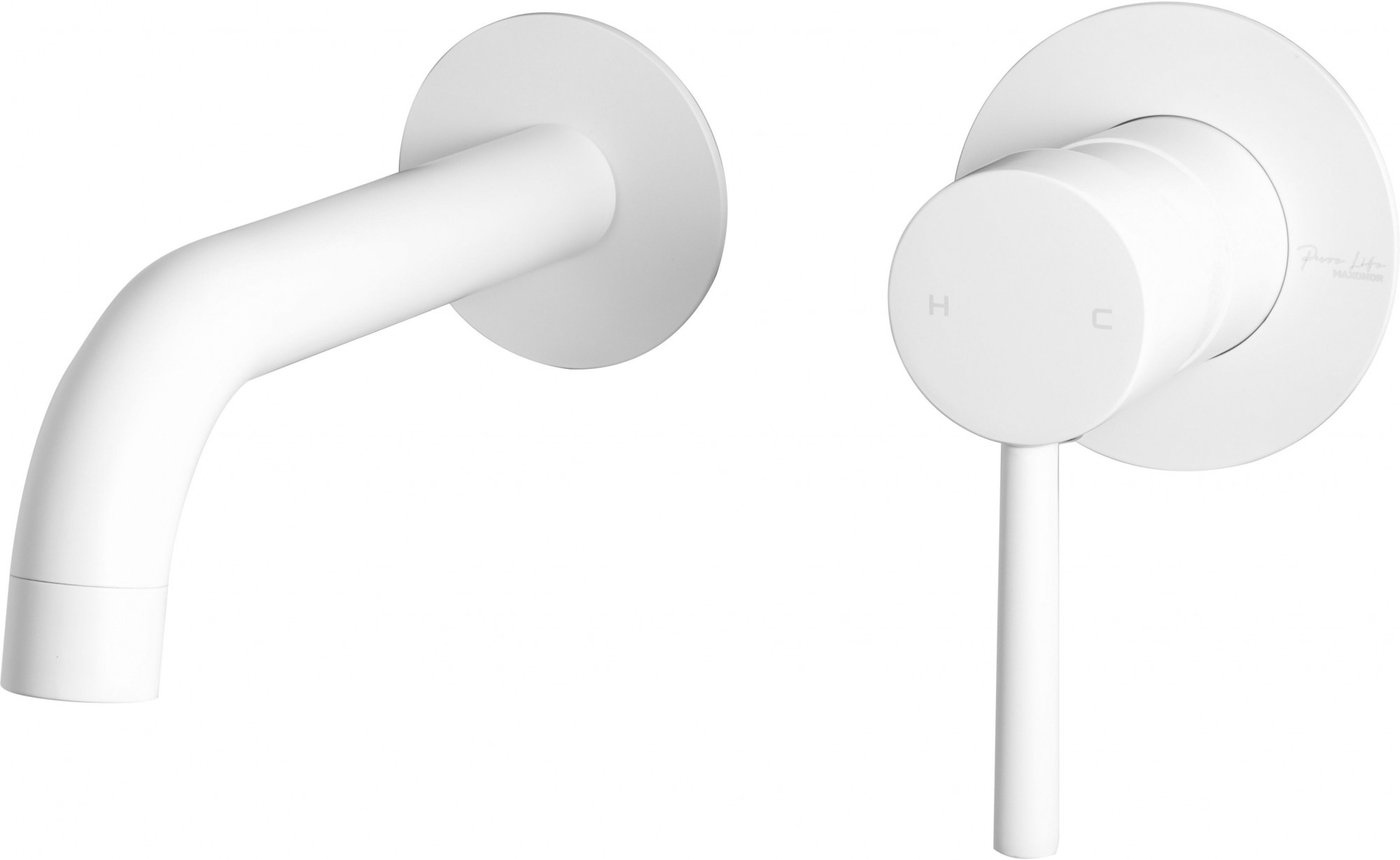 

Смеситель Maxonor Pure Life PL7387-8