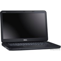 Ноутбук Dell Inspiron 3520 (3520-5526)