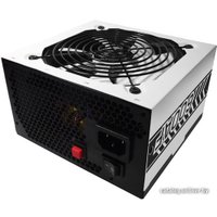 Блок питания Raidmax RX-600AF 600W