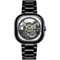 Наручные часы CIGA Design Series Y Eastern Jade C012-BB01-W7B в Мозыре