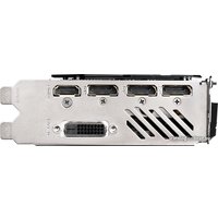 Видеокарта Gigabyte AORUS GeForce GTX 1070 Ti 8GB GDDR5