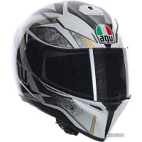 Мотошлем AGV K-3 SV E2205