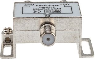 

Разветвитель Rexant 05-6001
