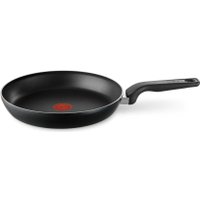 Набор сковород Tefal Essential 04232820