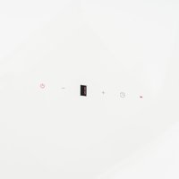 Кухонная вытяжка DeLonghi Arco 625 BB