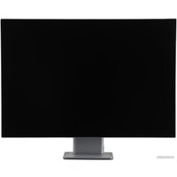 Монитор Huawei MateView HSN-CAA