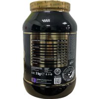 Гейнер Kevin Levrone Anabolic Mass (3 кг, печенье)