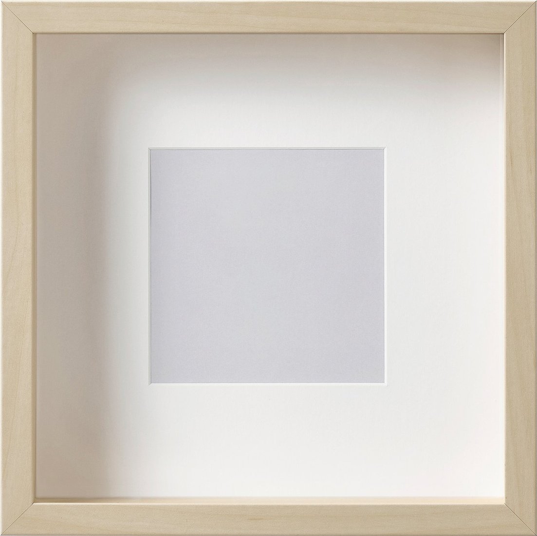 

Фоторамка Ikea Sannahed 10553585