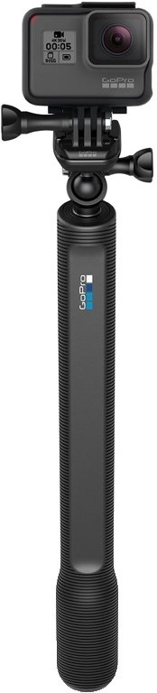 

Монопод для экшен-камеры GoPro El Grande 97 см