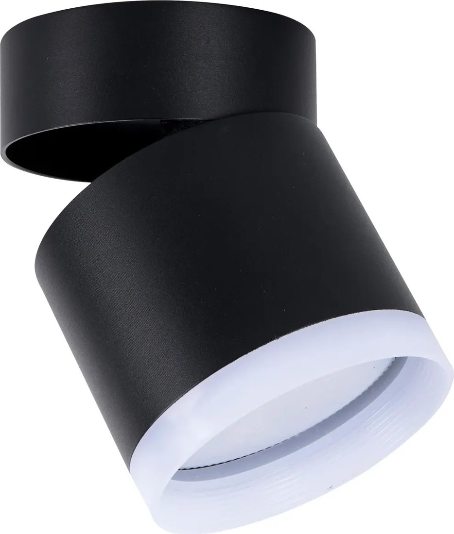 

Припотолочная люстра Favourite Dixi 4710-1C