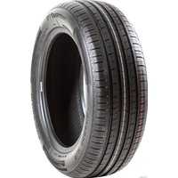 Летние шины Powertrac Adamas H/P 145/80R13 75T