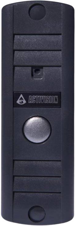 Вызывная панель Falcon Eye AVP-506