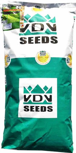 VDV Seeds Sport-кортт 15 кг