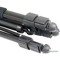 Мультипод Falcon Eyes Travel Line 4500