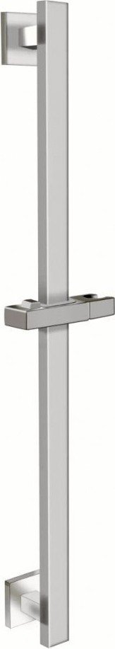Душевая штанга Filarete FL50 (никель)