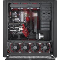 Корпус Corsair Obsidian 900D (CC-9011022-WW)