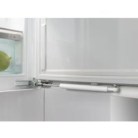 Однокамерный холодильник Liebherr IRBd 5150 Prime