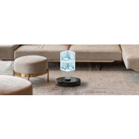 Робот-пылесос Grundig VCR 9430